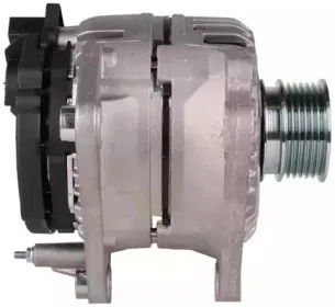 powermax-89213353